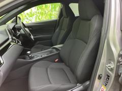 �ͥåȤǼ֤򸫤Ƥ��Ƥ⥤�᡼����ͯ���ʤ������������ʲ�Ҥ�֤����ꤹ���Ʋ����ɤ��Τ�ʬ����ʤ��������������ͤ��Τ����͡������̤ΤߤǤ�ϣˤǤ����ףţã��ңӤǤ���żֹ����δ��ܤ��������ޤ��� 6