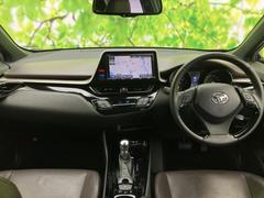 �֤��μ֤μ̿����äȸ������ס־��֤����ˤʤ�ס֤��������ϤĤ��Ƥ��롩�פɤ�ʾ����ʵ���Ǥ⤪���ڤˤ��䤤��碌���������� 4