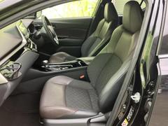 �ͥåȤǼ֤򸫤Ƥ��Ƥ⥤�᡼����ͯ���ʤ������������ʲ�Ҥ�֤����ꤹ���Ʋ����ɤ��Τ�ʬ����ʤ��������������ͤ��Τ����͡������̤ΤߤǤ�ϣˤǤ����ףţã��ңӤǤ���żֹ����δ��ܤ��������ޤ��� 6