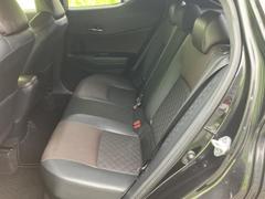 �ףţã��ңӤǤϳƾ����ʤ��緿��˥������Ѱդ��Ƥ���ޤ������䤹������̤Ǥ�ä��������κ߸ˤ������������ޤ���������Ź���Ԥ����Ƥ���ޤ��� 7