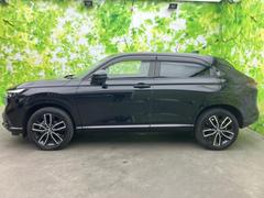 �ףţã��ңӤκ߸˥ڡ������������������ˤ��꤬�Ȥ��������ޤ����ףţã��ңӤϡ֤��������פ��åȡ��ˤ����ͤΥ����饤�դ����Ϥǥ��ݡ��Ȥ������ޤ��� 2