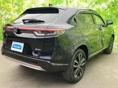 �����Ź�ޤ�Ÿ�����Ƥ���ΤǤɤ��Ǥ⤪���󤻤���ǽ�Ǥ������μ֤����ˤʤ뤱�ɱ��������顦�����������ɬ�פϤ���ޤ��󡪢�����Φ����ɬ�פǤ��� 3