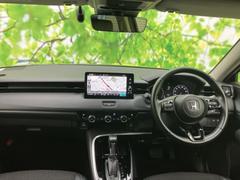 �֤��μ֤μ̿����äȸ������ס־��֤����ˤʤ�ס֤��������ϤĤ��Ƥ��롩�פɤ�ʾ����ʵ���Ǥ⤪���ڤˤ��䤤��碌���������� 4