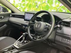 �ףţã��ңӤǤϤۤ������������߸˼�ξ�����٤��Ƥ���ޤ��������ͤΤ�������𤨤룱�椬���äȣףţã��ңӤˤ���Ϥ��Ǥ��� 5