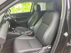 �ͥåȤǼ֤򸫤Ƥ��Ƥ⥤�᡼����ͯ���ʤ������������ʲ�Ҥ�֤����ꤹ���Ʋ����ɤ��Τ�ʬ����ʤ��������������ͤ��Τ����͡������̤ΤߤǤ�ϣˤǤ����ףţã��ңӤǤ���żֹ����δ��ܤ��������ޤ��� 6