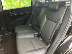 �ףţã��ңӤǤϳƾ����ʤ��緿��˥������Ѱդ��Ƥ���ޤ������䤹������̤Ǥ�ä��������κ߸ˤ������������ޤ���������Ź���Ԥ����Ƥ���ޤ��� 7