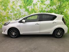 �ףţã��ңӤκ߸˥ڡ������������������ˤ��꤬�Ȥ��������ޤ����ףţã��ңӤϡ֤��������פ��åȡ��ˤ����ͤΥ����饤�դ����Ϥǥ��ݡ��Ȥ������ޤ��� 2