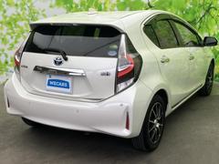 �����Ź�ޤ�Ÿ�����Ƥ���ΤǤɤ��Ǥ⤪���󤻤���ǽ�Ǥ������μ֤����ˤʤ뤱�ɱ��������顦�����������ɬ�פϤ���ޤ��󡪢�����Φ����ɬ�פǤ��� 3