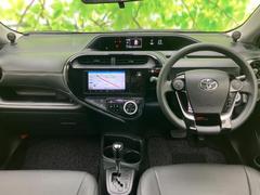 �֤��μ֤μ̿����äȸ������ס־��֤����ˤʤ�ס֤��������ϤĤ��Ƥ��롩�פɤ�ʾ����ʵ���Ǥ⤪���ڤˤ��䤤��碌���������� 4