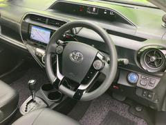 �ףţã��ңӤǤϤۤ������������߸˼�ξ�����٤��Ƥ���ޤ��������ͤΤ�������𤨤룱�椬���äȣףţã��ңӤˤ���Ϥ��Ǥ��� 5