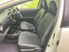 �ͥåȤǼ֤򸫤Ƥ��Ƥ⥤�᡼����ͯ���ʤ������������ʲ�Ҥ�֤����ꤹ���Ʋ����ɤ��Τ�ʬ����ʤ��������������ͤ��Τ����͡������̤ΤߤǤ�ϣˤǤ����ףţã��ңӤǤ���żֹ����δ��ܤ��������ޤ��� 6