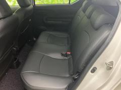 �ףţã��ңӤǤϳƾ����ʤ��緿��˥������Ѱդ��Ƥ���ޤ������䤹������̤Ǥ�ä��������κ߸ˤ������������ޤ���������Ź���Ԥ����Ƥ���ޤ��� 7