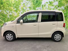 �ףţã��ңӤκ߸˥ڡ������������������ˤ��꤬�Ȥ��������ޤ����ףţã��ңӤϡ֤��������פ��åȡ��ˤ����ͤΥ����饤�դ����Ϥǥ��ݡ��Ȥ������ޤ��� 2