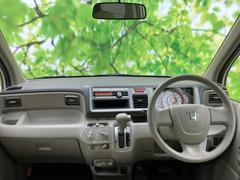 �֤��μ֤μ̿����äȸ������ס־��֤����ˤʤ�ס֤��������ϤĤ��Ƥ��롩�פɤ�ʾ����ʵ���Ǥ⤪���ڤˤ��䤤��碌���������� 4