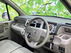 �ףţã��ңӤǤϤۤ������������߸˼�ξ�����٤��Ƥ���ޤ��������ͤΤ�������𤨤룱�椬���äȣףţã��ңӤˤ���Ϥ��Ǥ��� 5