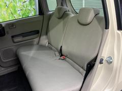 �ףţã��ңӤǤϳƾ����ʤ��緿��˥������Ѱդ��Ƥ���ޤ������䤹������̤Ǥ�ä��������κ߸ˤ������������ޤ���������Ź���Ԥ����Ƥ���ޤ��� 7