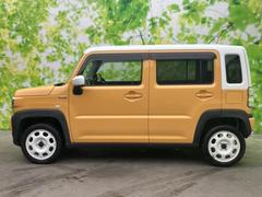 �ףţã��ңӤκ߸˥ڡ������������������ˤ��꤬�Ȥ��������ޤ����ףţã��ңӤϡ֤��������פ��åȡ��ˤ����ͤΥ����饤�դ����Ϥǥ��ݡ��Ȥ������ޤ��� 2