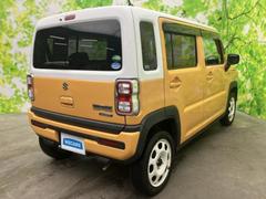 �����Ź�ޤ�Ÿ�����Ƥ���ΤǤɤ��Ǥ⤪���󤻤���ǽ�Ǥ������μ֤����ˤʤ뤱�ɱ��������顦�����������ɬ�פϤ���ޤ��󡪢�����Φ����ɬ�פǤ��� 3