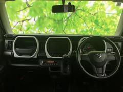 �֤��μ֤μ̿����äȸ������ס־��֤����ˤʤ�ס֤��������ϤĤ��Ƥ��롩�פɤ�ʾ����ʵ���Ǥ⤪���ڤˤ��䤤��碌���������� 4