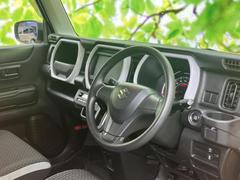 �ףţã��ңӤǤϤۤ������������߸˼�ξ�����٤��Ƥ���ޤ��������ͤΤ�������𤨤룱�椬���äȣףţã��ңӤˤ���Ϥ��Ǥ��� 5