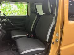 �ͥåȤǼ֤򸫤Ƥ��Ƥ⥤�᡼����ͯ���ʤ������������ʲ�Ҥ�֤����ꤹ���Ʋ����ɤ��Τ�ʬ����ʤ��������������ͤ��Τ����͡������̤ΤߤǤ�ϣˤǤ����ףţã��ңӤǤ���żֹ����δ��ܤ��������ޤ��� 6