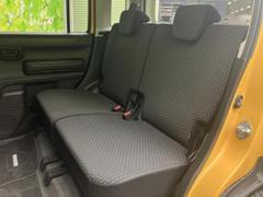 �ףţã��ңӤǤϳƾ����ʤ��緿��˥������Ѱդ��Ƥ���ޤ������䤹������̤Ǥ�ä��������κ߸ˤ������������ޤ���������Ź���Ԥ����Ƥ���ޤ��� 7