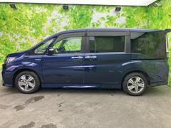 �ףţã��ңӤκ߸˥ڡ������������������ˤ��꤬�Ȥ��������ޤ����ףţã��ңӤϡ֤��������פ��åȡ��ˤ����ͤΥ����饤�դ����Ϥǥ��ݡ��Ȥ������ޤ��� 2