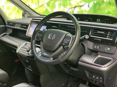 �ףţã��ңӤǤϤۤ������������߸˼�ξ�����٤��Ƥ���ޤ��������ͤΤ�������𤨤룱�椬���äȣףţã��ңӤˤ���Ϥ��Ǥ��� 5