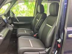 �ͥåȤǼ֤򸫤Ƥ��Ƥ⥤�᡼����ͯ���ʤ������������ʲ�Ҥ�֤����ꤹ���Ʋ����ɤ��Τ�ʬ����ʤ��������������ͤ��Τ����͡������̤ΤߤǤ�ϣˤǤ����ףţã��ңӤǤ���żֹ����δ��ܤ��������ޤ��� 6