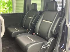 �ףţã��ңӤǤϳƾ����ʤ��緿��˥������Ѱդ��Ƥ���ޤ������䤹������̤Ǥ�ä��������κ߸ˤ������������ޤ���������Ź���Ԥ����Ƥ���ޤ��� 7