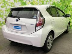 �����Ź�ޤ�Ÿ�����Ƥ���ΤǤɤ��Ǥ⤪���󤻤���ǽ�Ǥ������μ֤����ˤʤ뤱�ɱ��������顦�����������ɬ�פϤ���ޤ��󡪢�����Φ����ɬ�פǤ��� 3