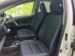 �ͥåȤǼ֤򸫤Ƥ��Ƥ⥤�᡼����ͯ���ʤ������������ʲ�Ҥ�֤����ꤹ���Ʋ����ɤ��Τ�ʬ����ʤ��������������ͤ��Τ����͡������̤ΤߤǤ�ϣˤǤ����ףţã��ңӤǤ���żֹ����δ��ܤ��������ޤ��� 6