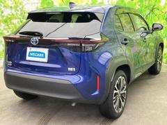 �����Ź�ޤ�Ÿ�����Ƥ���ΤǤɤ��Ǥ⤪���󤻤���ǽ�Ǥ������μ֤����ˤʤ뤱�ɱ��������顦�����������ɬ�פϤ���ޤ��󡪢�����Φ����ɬ�פǤ��� 3