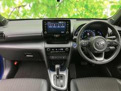 �֤��μ֤μ̿����äȸ������ס־��֤����ˤʤ�ס֤��������ϤĤ��Ƥ��롩�פɤ�ʾ����ʵ���Ǥ⤪���ڤˤ��䤤��碌���������� 4