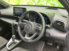 �ףţã��ңӤǤϤۤ������������߸˼�ξ�����٤��Ƥ���ޤ��������ͤΤ�������𤨤룱�椬���äȣףţã��ңӤˤ���Ϥ��Ǥ��� 5