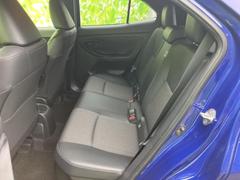 �ףţã��ңӤǤϳƾ����ʤ��緿��˥������Ѱդ��Ƥ���ޤ������䤹������̤Ǥ�ä��������κ߸ˤ������������ޤ���������Ź���Ԥ����Ƥ���ޤ��� 7