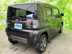 �����Ź�ޤ�Ÿ�����Ƥ���ΤǤɤ��Ǥ⤪���󤻤���ǽ�Ǥ������μ֤����ˤʤ뤱�ɱ��������顦�����������ɬ�פϤ���ޤ��󡪢�����Φ����ɬ�פǤ��� 3