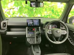 �֤��μ֤μ̿����äȸ������ס־��֤����ˤʤ�ס֤��������ϤĤ��Ƥ��롩�פɤ�ʾ����ʵ���Ǥ⤪���ڤˤ��䤤��碌���������� 4