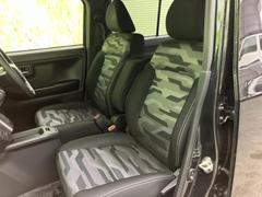 �ͥåȤǼ֤򸫤Ƥ��Ƥ⥤�᡼����ͯ���ʤ������������ʲ�Ҥ�֤����ꤹ���Ʋ����ɤ��Τ�ʬ����ʤ��������������ͤ��Τ����͡������̤ΤߤǤ�ϣˤǤ����ףţã��ңӤǤ���żֹ����δ��ܤ��������ޤ��� 6