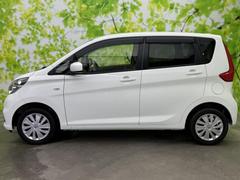 �ףţã��ңӤκ߸˥ڡ������������������ˤ��꤬�Ȥ��������ޤ����ףţã��ңӤϡ֤��������פ��åȡ��ˤ����ͤΥ����饤�դ����Ϥǥ��ݡ��Ȥ������ޤ��� 2