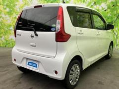 �����Ź�ޤ�Ÿ�����Ƥ���ΤǤɤ��Ǥ⤪���󤻤���ǽ�Ǥ������μ֤����ˤʤ뤱�ɱ��������顦�����������ɬ�פϤ���ޤ��󡪢�����Φ����ɬ�פǤ��� 3