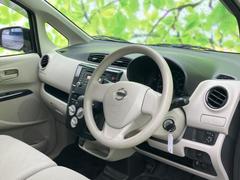 �ףţã��ңӤǤϤۤ������������߸˼�ξ�����٤��Ƥ���ޤ��������ͤΤ�������𤨤룱�椬���äȣףţã��ңӤˤ���Ϥ��Ǥ��� 5