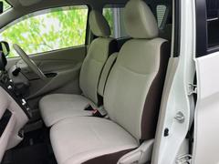 �ͥåȤǼ֤򸫤Ƥ��Ƥ⥤�᡼����ͯ���ʤ������������ʲ�Ҥ�֤����ꤹ���Ʋ����ɤ��Τ�ʬ����ʤ��������������ͤ��Τ����͡������̤ΤߤǤ�ϣˤǤ����ףţã��ңӤǤ���żֹ����δ��ܤ��������ޤ��� 6