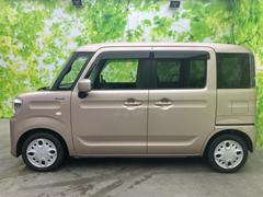 �ףţã��ңӤκ߸˥ڡ������������������ˤ��꤬�Ȥ��������ޤ����ףţã��ңӤϡ֤��������פ��åȡ��ˤ����ͤΥ����饤�դ����Ϥǥ��ݡ��Ȥ������ޤ��� 2