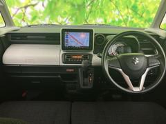 �֤��μ֤μ̿����äȸ������ס־��֤����ˤʤ�ס֤��������ϤĤ��Ƥ��롩�פɤ�ʾ����ʵ���Ǥ⤪���ڤˤ��䤤��碌���������� 4