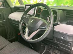 �ףţã��ңӤǤϤۤ������������߸˼�ξ�����٤��Ƥ���ޤ��������ͤΤ�������𤨤룱�椬���äȣףţã��ңӤˤ���Ϥ��Ǥ��� 5