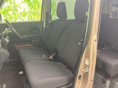 �ͥåȤǼ֤򸫤Ƥ��Ƥ⥤�᡼����ͯ���ʤ������������ʲ�Ҥ�֤����ꤹ���Ʋ����ɤ��Τ�ʬ����ʤ��������������ͤ��Τ����͡������̤ΤߤǤ�ϣˤǤ����ףţã��ңӤǤ���żֹ����δ��ܤ��������ޤ��� 6