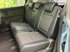 �ףţã��ңӤǤϳƾ����ʤ��緿��˥������Ѱդ��Ƥ���ޤ������䤹������̤Ǥ�ä��������κ߸ˤ������������ޤ���������Ź���Ԥ����Ƥ���ޤ��� 7