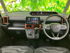 �֤��μ֤μ̿����äȸ������ס־��֤����ˤʤ�ס֤��������ϤĤ��Ƥ��롩�פɤ�ʾ����ʵ���Ǥ⤪���ڤˤ��䤤��碌���������� 4