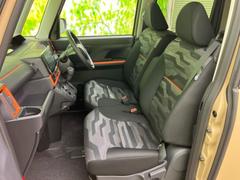 �ͥåȤǼ֤򸫤Ƥ��Ƥ⥤�᡼����ͯ���ʤ������������ʲ�Ҥ�֤����ꤹ���Ʋ����ɤ��Τ�ʬ����ʤ��������������ͤ��Τ����͡������̤ΤߤǤ�ϣˤǤ����ףţã��ңӤǤ���żֹ����δ��ܤ��������ޤ��� 6